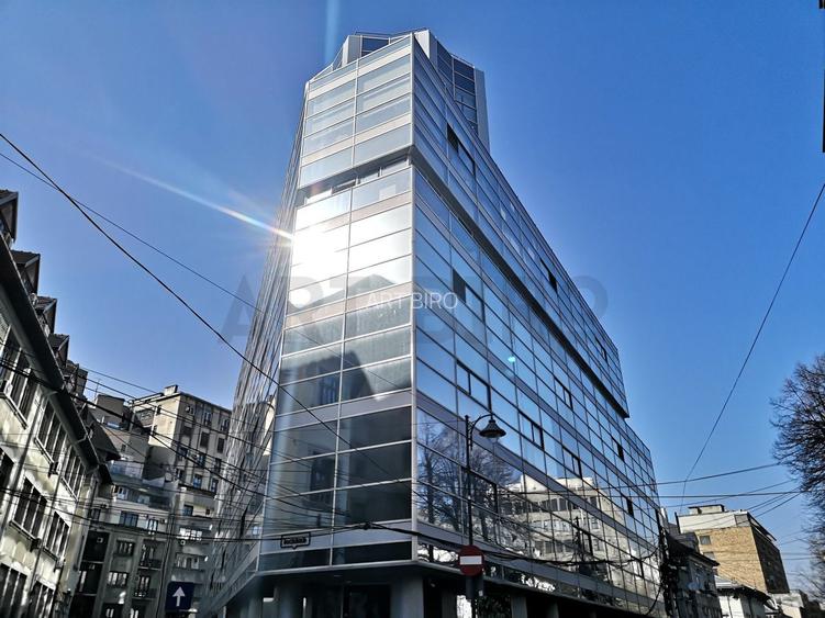 Zero comision, 89-215-578mp birou ulracentral, Universitate, 4 min [M] - 21