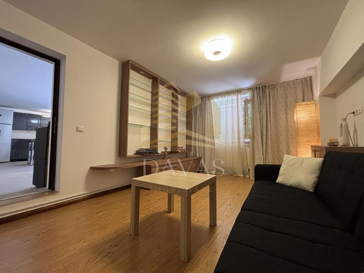 Apartament de 3 camere | zona câmpului | Grădina | Parcare