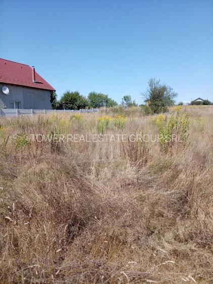 Teren intravilan de vânzare în Avrig | 1.000 mp | PUZ aprobat - 7