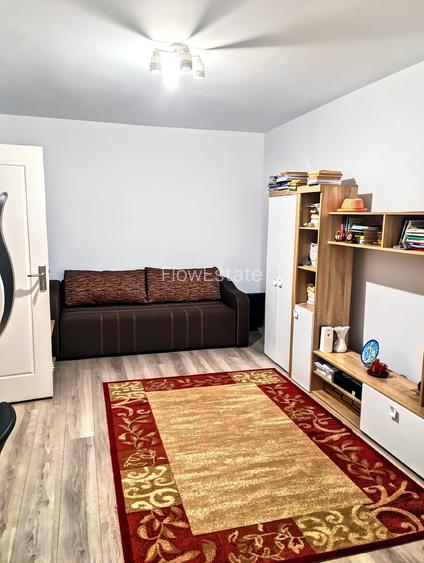 Apartament 2 camere | 3 min Metrou 1 Decembrie 1918 - 2