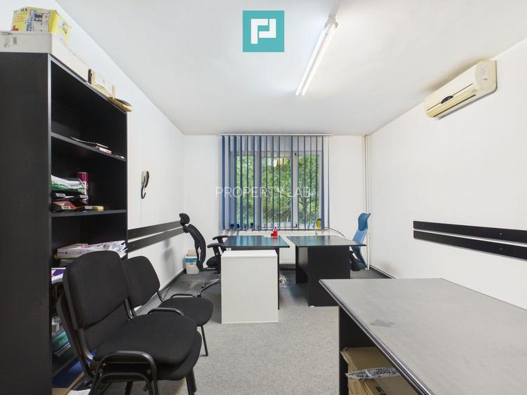 Apartament decomandat 3 camere cartier Tudor - 2