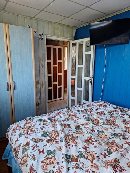 Tomis Nord, Satul de Vacanta, 3 camere decomandate, 120.000 Euro
