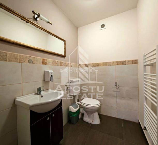 Casa individuala de vanzare si restaurant cu predare la cheie, Sag, COMISION 0 - 40