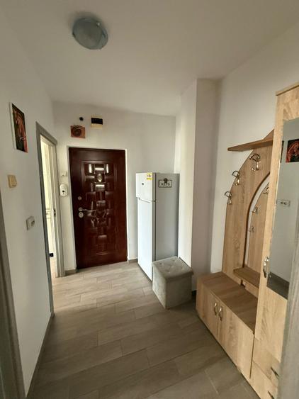 Apartament 2 camere de vânzare – 9 Mai , Ultracentral