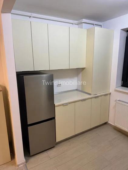 THEODOR PALLADY | 2 CAMERE | CENTRALA | PARCARE | AC | METROU - 5