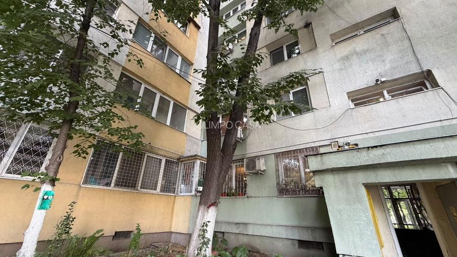 Apartament renovat | Colentina | Tripla Expunere - 17