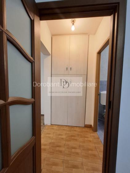 Apartament 2 camere | 53 mp | Renovat | Gheorgheni – Mercur - 10