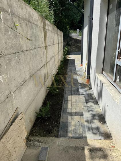 Casa Unifamiliala in Dezmir - SU 170Mp I Teren 650MP - Locatie Premium