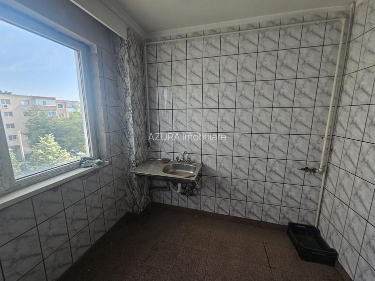 2 camere confort 1, Exercitiu, spatios, zona excelenta - 4