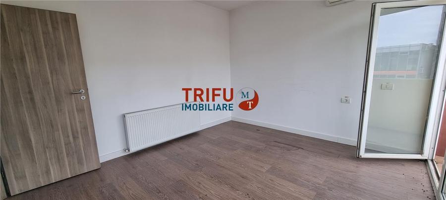 Spatiu comercial de inchiriat pe  Bulevardul Transilvaniei pretabil birouri