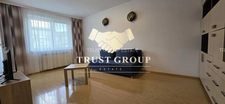 2 camere Lujerului | Bloc reabilitat | - 2
