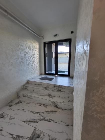Apartament nou cu 2 camere 56mp în  Vișan-Bucium | Mobilat și utilat | intabulat  |  COMISION 0%