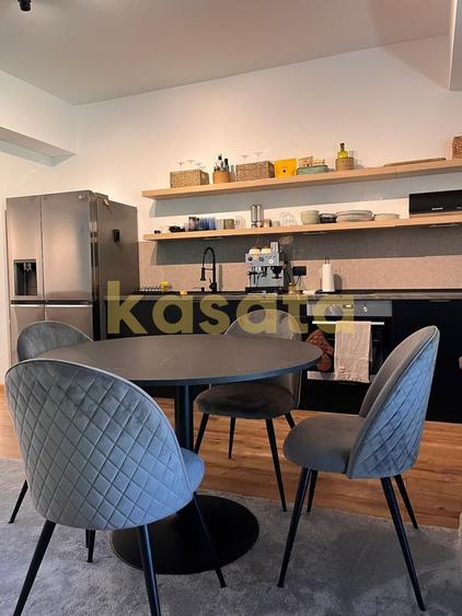 2 Camere de vânzare | mobilat și utilat | Unirii | renovat 2023