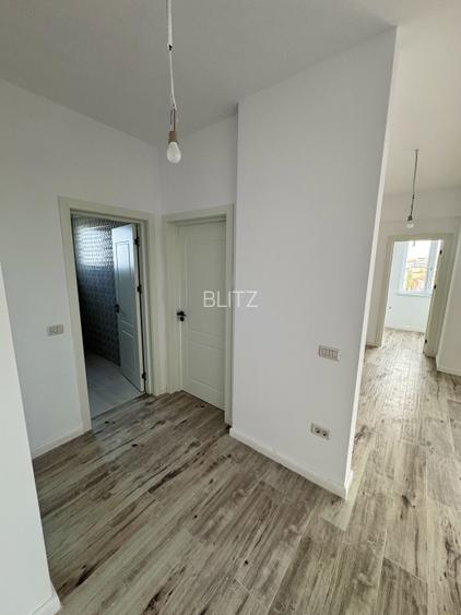 Apartament 3 camere, 90 mp, zona Promenada Mall - 5