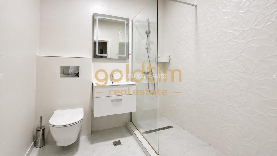 SUPERB / ROND OMV / SPATII DEPOZITARE / ANSAMBLU SECURIZAT - 6
