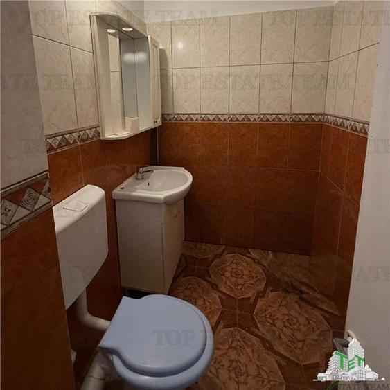 Apartament 3 camer ideal locuinta sau investitie,Ovidiu-Constanta