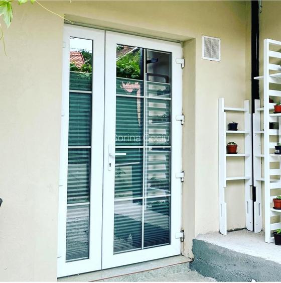 De Inchiriat camere in camin privat, Centrul Vechi,  Brasov - 8