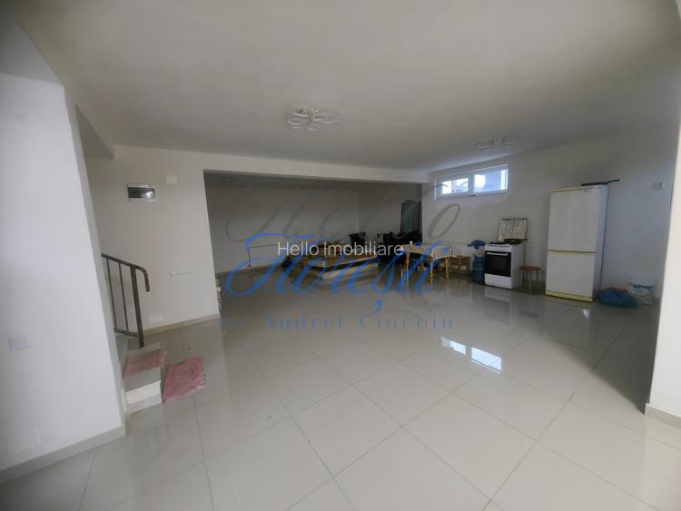 Casa individuala cu 5 camere, in Chinteni| Cluj - 9