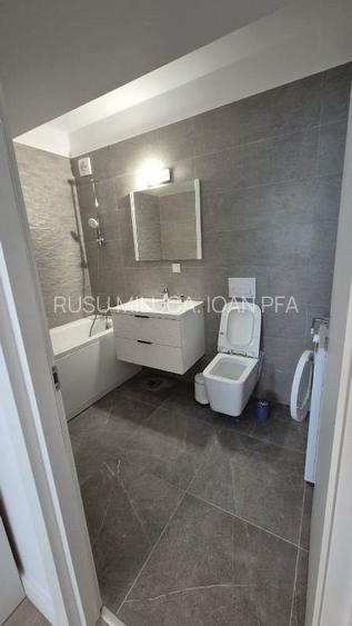 Inchiriere Apartament 2 camere Pipera - 8
