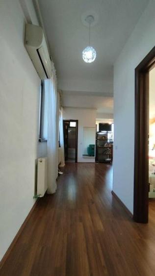 Închiriere Apartament 2 camere în Bucurestii Noi, SEMIDECOMANDAT, CENTRALA