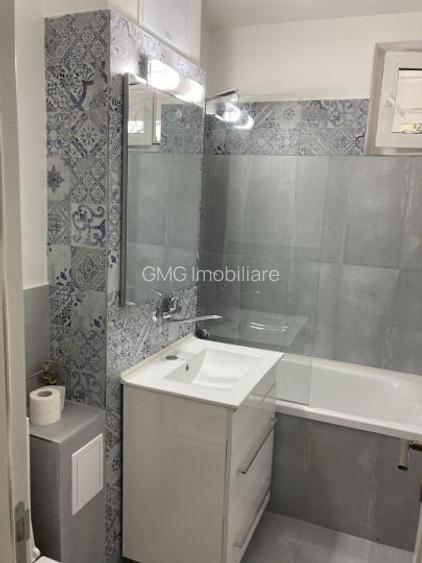 Apartament zona Obor-Kaufland - 7