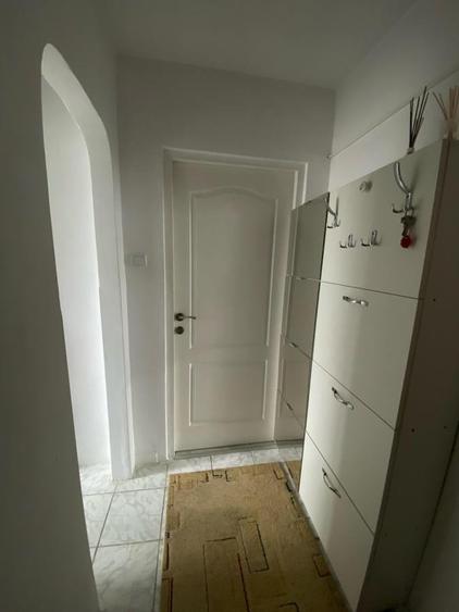 Apartament cu 1 cameră, PET FRIENDLY, zona Pacurari
