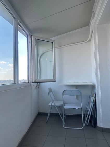 Apartament 2 camere Victoriei cu Splaiul Unitii