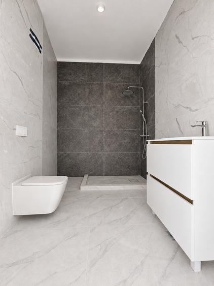 Apartament cu vedere la mare in Tomis Villa Grand Resort