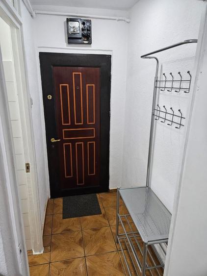 De închiriat – Apartament 2 camere, –zona Constantin Brancoveanu