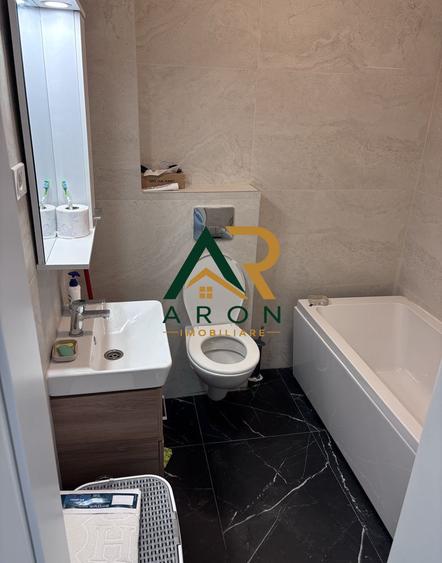 3 Camere de inchiriat | Salajan | Centrala | Parcare