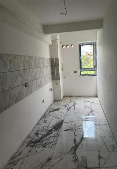 Apartament 2 camere Oxigen/Galata