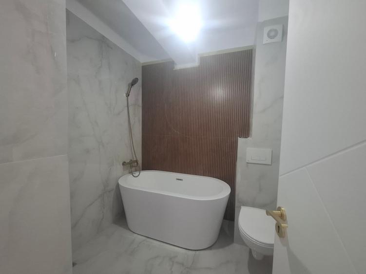 Apartament 2 camere decomandat | Direct Dezvoltator – Bragadiru!