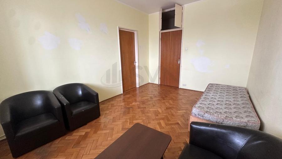 REA1028006 Aparatament 3 camere I Ferdinand
