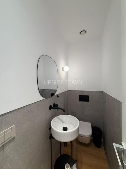 Casa 4 camere | Amber Forest | Tunari | Pipera | Otopeni - 15