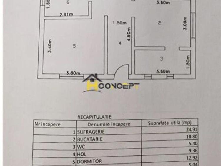 Casa individuala P+M Mihailesti jacuzzi+piscina comision 0%
