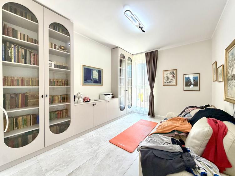 Comision 0 % - Duplex 4 camere, 300 mp teren, 81 mp utili - Dumbravita
