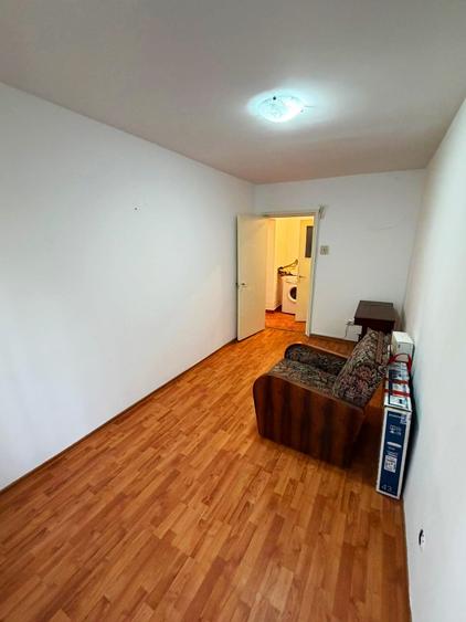 4 CAMERE | BDUL 1 MAI* | FAR | COMISION 0% | POTENTIAL EXCELENT INVESTITIE!