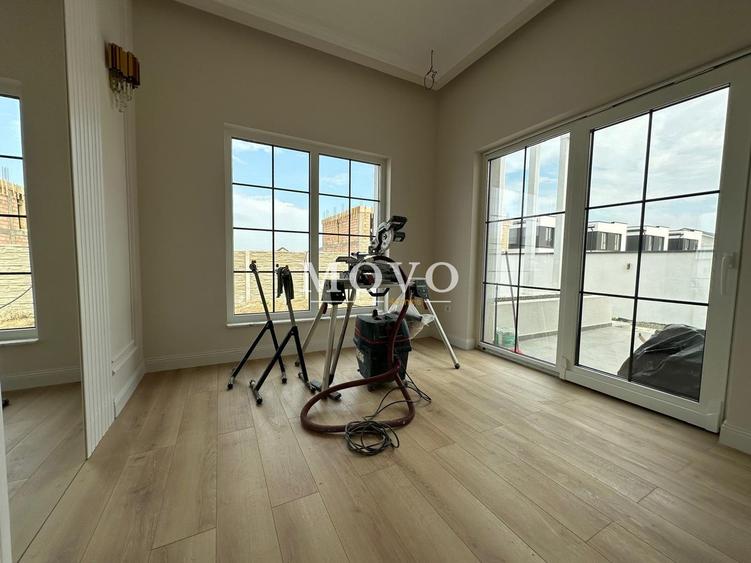 Comision 0 | Duplex Modern Premium | Design Exclusiv & Finisaje de Lux |4 camere