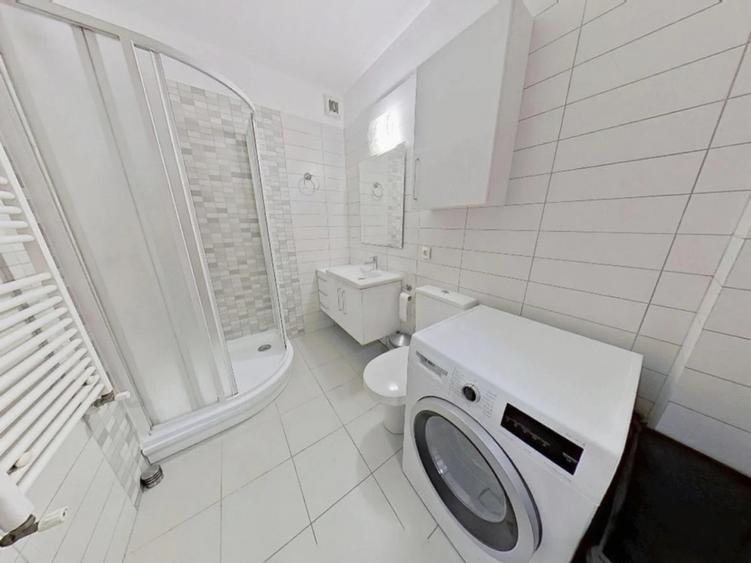 Apartament 3 camere | 2 Locuri de Parcare | Iancu Nicolae