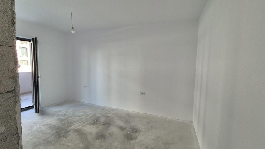 APARTAMENT 2 CAMERE DE VANZARE PRIMA VISTA