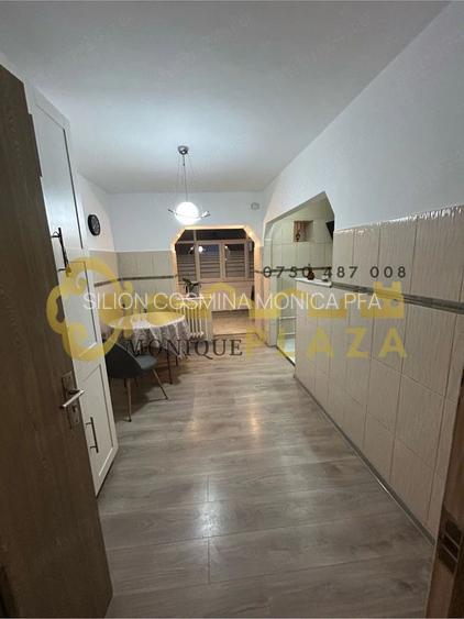 4 Camere | Ultracentral | 2 bai | Dressing| AC | Parcare concesionata| - 2