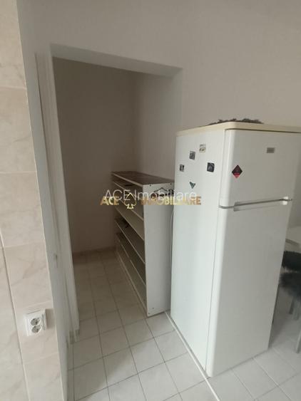 3 Camere de inchiriat | Drumul Taberei | Metrou | Parcare | Centrala | - 8