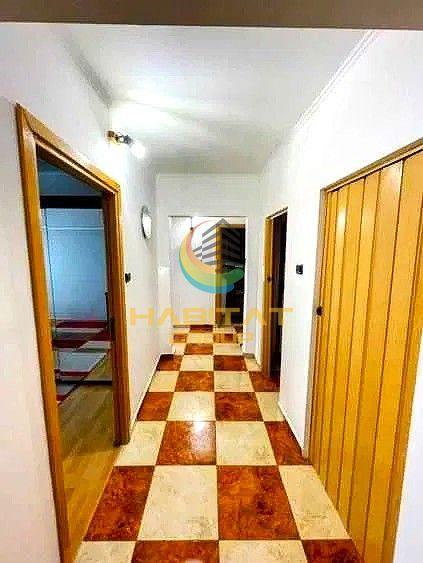 Inchiriere Apartament 2 Camere Zona Victoriei Renovat Recent