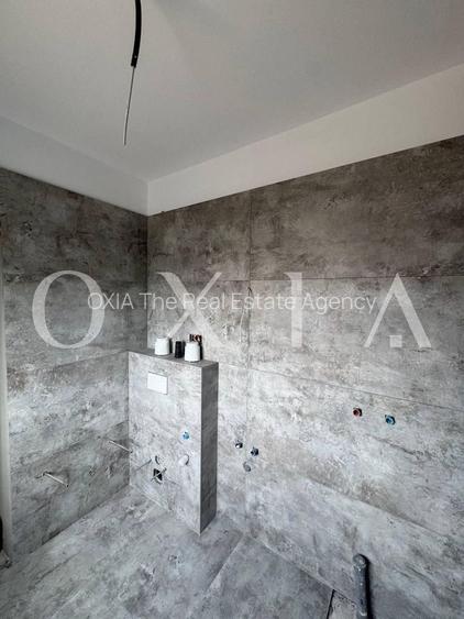 OX668 Resedinta moderna autonoma – zona premium, vatra veche Dumbravita - 24