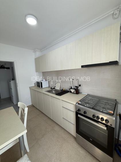 Apartament - Decomandat - Centrala - Mutare Imediata - 9