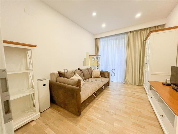 Vanzare Apartament 4 Camere Ultracentral Gradina Icoanei