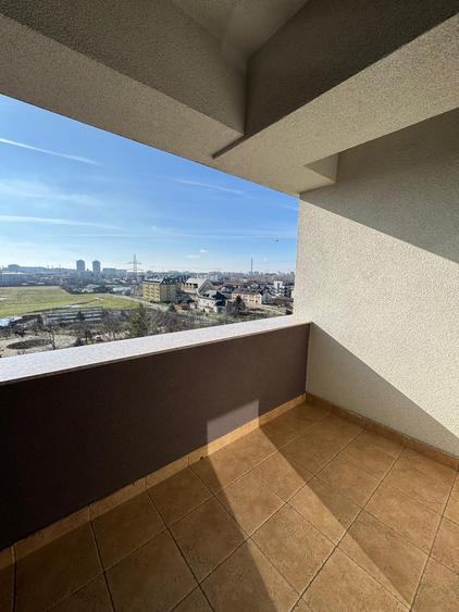 3 cam mobilat-utilat Gama Residence