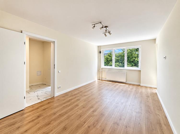 Apartament de vânzare în Drumul Taberei Strada Sibiu • Metrou Favorit