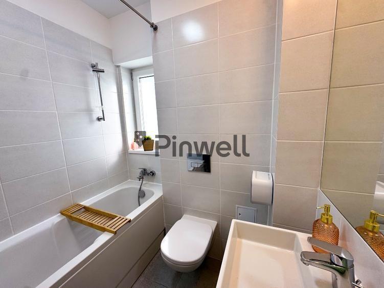 Apartament premium 3 camere | Aviatiei | Parcare inclusa |