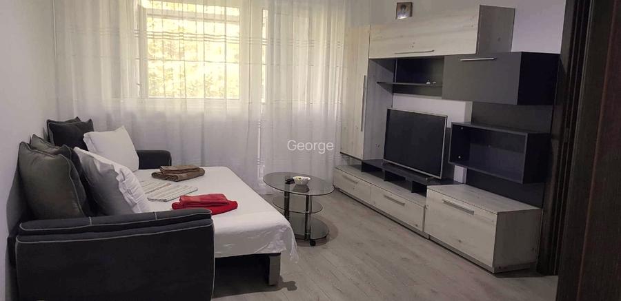 Apartament de vânzare Tomis nord vis a vis de Hotel Zodiac  stradal   - 14